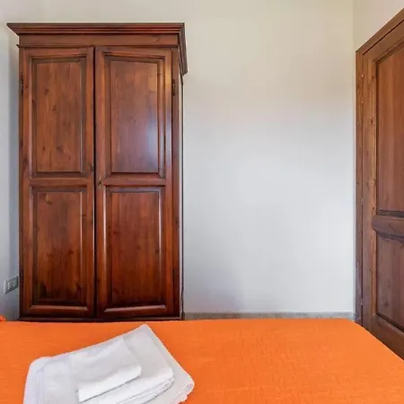 Casa Pompia 2