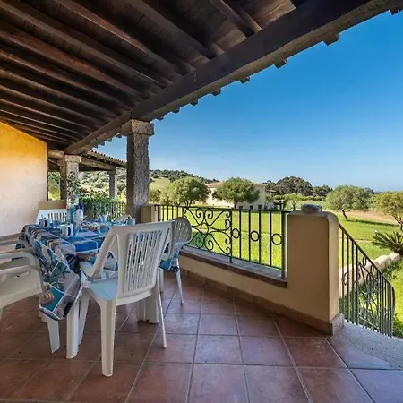 Casa Pompia 2 *